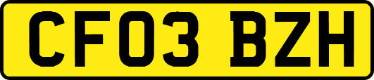 CF03BZH
