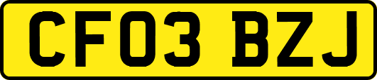 CF03BZJ
