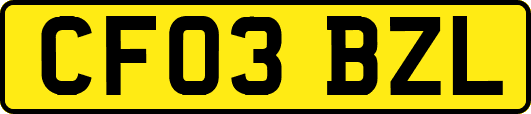 CF03BZL