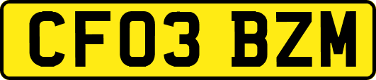 CF03BZM