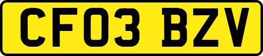 CF03BZV