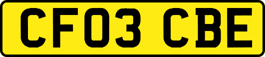 CF03CBE
