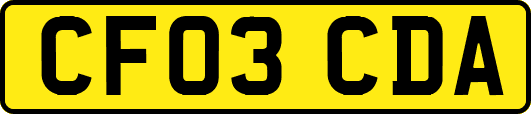 CF03CDA