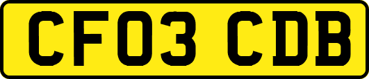 CF03CDB