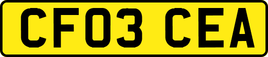 CF03CEA