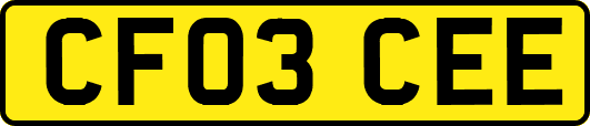 CF03CEE