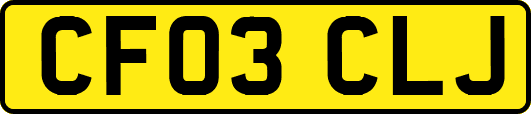CF03CLJ