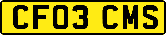 CF03CMS