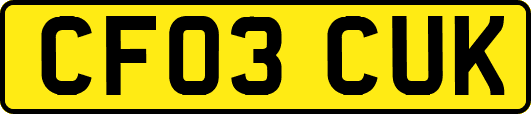 CF03CUK