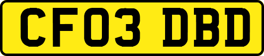 CF03DBD