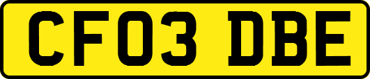 CF03DBE