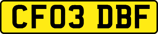 CF03DBF