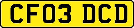 CF03DCD