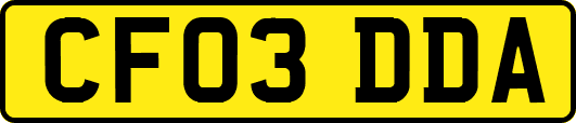 CF03DDA