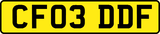 CF03DDF