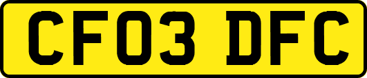 CF03DFC