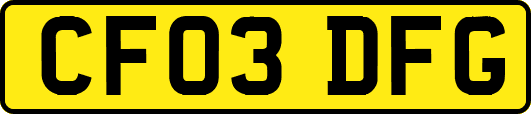 CF03DFG