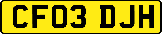 CF03DJH