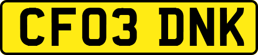 CF03DNK