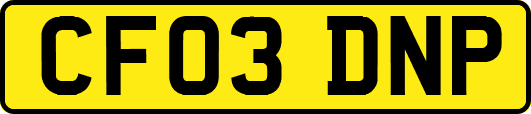 CF03DNP