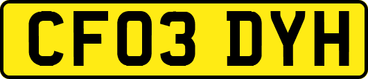 CF03DYH