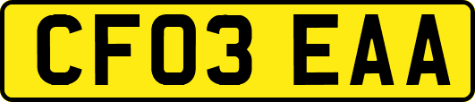 CF03EAA
