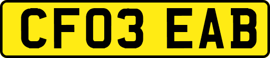 CF03EAB