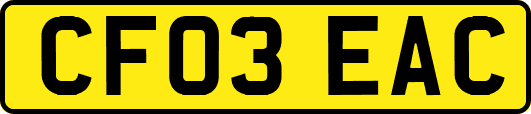 CF03EAC