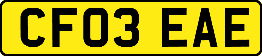 CF03EAE