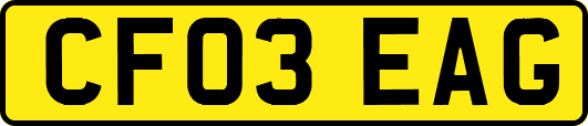 CF03EAG
