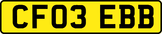 CF03EBB
