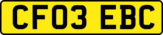 CF03EBC