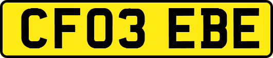CF03EBE