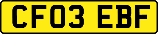 CF03EBF