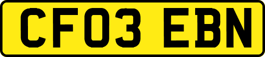 CF03EBN