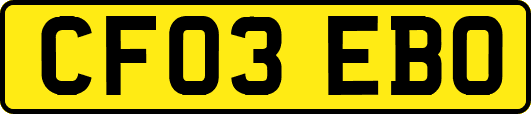 CF03EBO
