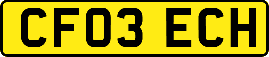 CF03ECH