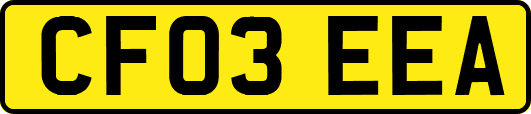 CF03EEA