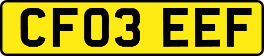 CF03EEF