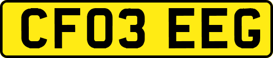 CF03EEG
