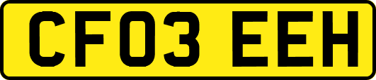 CF03EEH