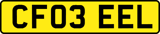 CF03EEL