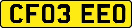 CF03EEO