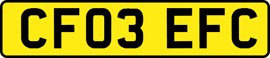 CF03EFC