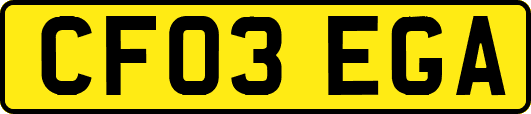 CF03EGA