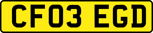 CF03EGD
