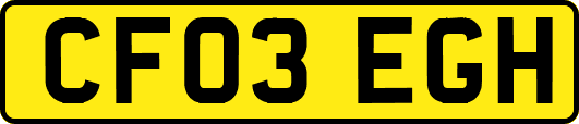 CF03EGH