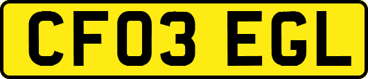 CF03EGL