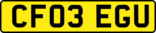 CF03EGU