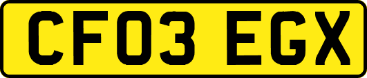 CF03EGX